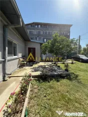 Casa individuala de in Popesti Leordeni – locatie exc... 