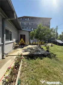 Casa individuala de in Popesti Leordeni – locatie exc...