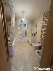 Casa individuala de in Popesti Leordeni – locatie exc... 