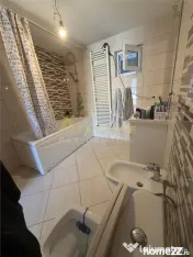 Casa individuala de in Popesti Leordeni – locatie exc... 