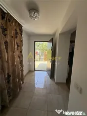 Casa individuala de in Popesti Leordeni – locatie exc... 