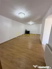 Casa individuala de in Popesti Leordeni – locatie exc... 
