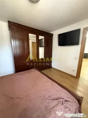 Casa individuala de in Popesti Leordeni – locatie exc... 