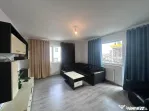 Apartament cu 2 camere de închiriere în Florești – Zona Florilor