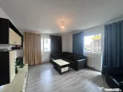 Apartament cu 2 camere de închiriere în Florești – Zona Florilor 