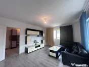 Apartament cu 2 camere de închiriere în Florești – Zona Florilor 