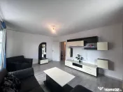 Apartament cu 2 camere de închiriere în Florești – Zona Florilor 