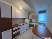 Apartament cu 2 camere de închiriere în Florești – Zona Florilor 