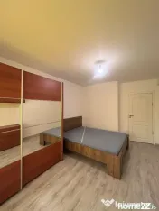 Apartament cu 2 camere de închiriere în Florești – Zona Florilor 