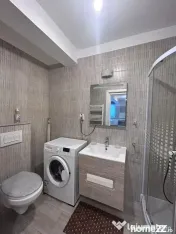 Apartament cu 2 camere de închiriere în Florești – Zona Florilor 