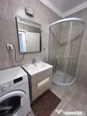 Apartament cu 2 camere de închiriere în Florești – Zona Florilor 