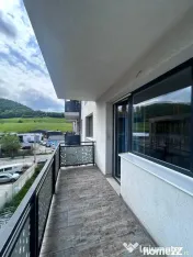 Apartament cu 2 camere de închiriere în Florești – Zona Florilor 