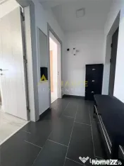 METROU BERCENI  650M    – APARTAMENT 2 CAMERE TIP ST... 