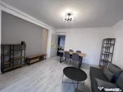 METROU BERCENI  650M    – APARTAMENT 2 CAMERE TIP ST... 