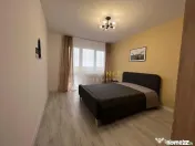 METROU BERCENI  650M    – APARTAMENT 2 CAMERE TIP ST... 