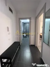 METROU BERCENI  650M    – APARTAMENT 2 CAMERE TIP ST... 