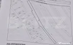 Teren 1.5 Ha Văcărești – Utilități – Ideal Investi?