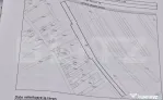 Teren 1.5 Ha Văcărești – Utilități – Ideal Investi?