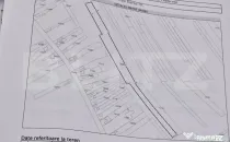 Teren 1.5 Ha Văcărești – Utilități – Ideal Investi?