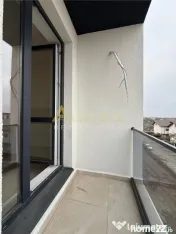Apartament 3 camere, 2 bai -Soseaua Leordeni | Etaj 2/3 | Li 