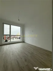 Apartament 3 camere, 2 bai -Soseaua Leordeni | Etaj 2/3 | Li 