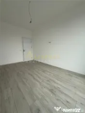 Apartament 3 camere, 2 bai -Soseaua Leordeni | Etaj 2/3 | Li 