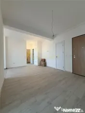 Apartament 3 camere, 2 bai -Soseaua Leordeni | Etaj 2/3 | Li 