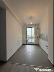 Apartament 3 camere, 2 bai -Soseaua Leordeni | Etaj 2/3 | Li 