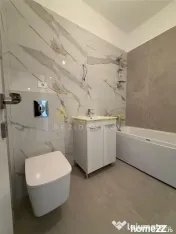 Apartament 3 camere, 2 bai -Soseaua Leordeni | Etaj 2/3 | Li 
