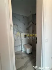 Apartament 3 camere, 2 bai -Soseaua Leordeni | Etaj 2/3 | Li 