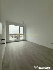 Apartament 3 camere, 2 bai -Soseaua Leordeni | Etaj 2/3 | Li 