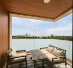 Apartament 3 camare Afi City Metrou Laminorului | Loc parc