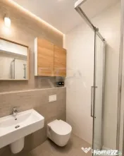 Apartament 3 camare Afi City Metrou Laminorului | Loc parc 