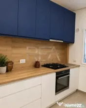 Apartament 3 camare Afi City Metrou Laminorului | Loc parc 