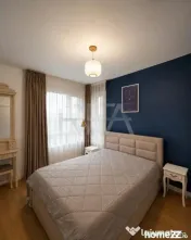 Apartament 3 camare Afi City Metrou Laminorului | Loc parc 