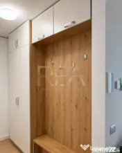 Apartament 3 camare Afi City Metrou Laminorului | Loc parc 