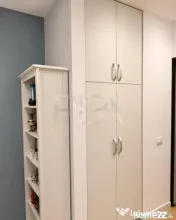 Apartament 3 camare Afi City Metrou Laminorului | Loc parc 