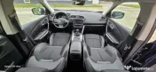 Renault Kadjar / 2017 / 1,6 dci / 131 cp / Bose / Navi / Piele / Camera / Faruri Led 