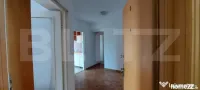 Apartament 3 camere, 114.67 mp, etaj intermediar, zonă Cent 