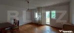 Apartament 3 camere, 114.67 mp, etaj intermediar, zonă Cent