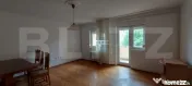Apartament 3 camere, 114.67 mp, etaj intermediar, zonă Cent 