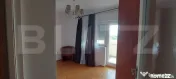 Apartament 3 camere, 114.67 mp, etaj intermediar, zonă Cent 