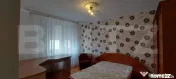 Apartament 3 camere, 114.67 mp, etaj intermediar, zonă Cent 