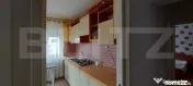 Apartament 3 camere, 114.67 mp, etaj intermediar, zonă Cent 