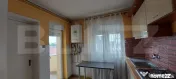 Apartament 3 camere, 114.67 mp, etaj intermediar, zonă Cent 