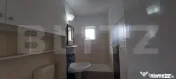 Apartament 3 camere, 114.67 mp, etaj intermediar, zonă Cent 