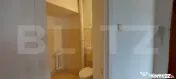 Apartament 3 camere, 114.67 mp, etaj intermediar, zonă Cent 