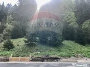 COMISION 0% | Teren intravilan | Predeal Valea Ursului | ... 