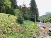 COMISION 0% | Teren intravilan | Predeal Valea Ursului | ... 