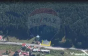 COMISION 0% | Teren intravilan | Predeal Valea Ursului | ...